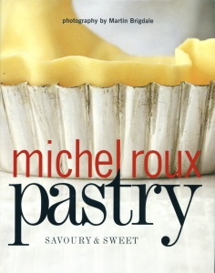 roux-pastry